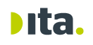 ITA International Logo